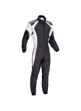 Kart Racing Suits